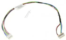 Harness - 1745692300 C00874569 Cable Harness [Arcelik]