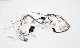 Harness - 1522121200 C00869738 Portal Cable Harness [Arcelik]