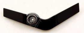 Vestel Stand Support - 23836071 Cover Foot 55581_r&top(gl-blbl)pkg_(e_td)
