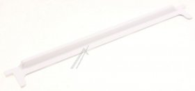Smeg Ornamental Rail - 766251432 Glass Shelf Trim-back