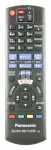 Panasonic Ir remote Control - N2qayb001090 Remote Control