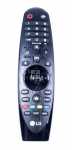 Lg Ir remote Control - Mr18 Akb75615301 Remote Control