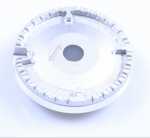 Bertazzoni Burner Head Spreader - 504305 Rapid Flame Spreader