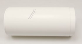 Faber Roblin Sleeve - 005075 112 0077 196 Telescopic Sleeve Diameter 150mm