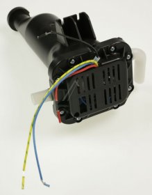 Heat Boiler - Fs-9100033767 Boiler-complete [Groupe SEB]