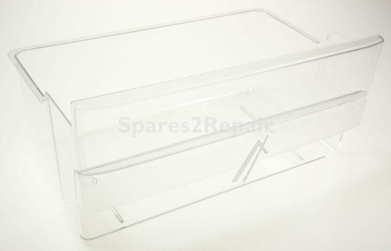 Refrigerator Drawer - 12131000000045 Fruits And Vegetables Box [Midea]