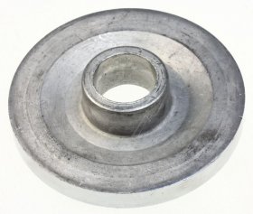 Mechanical Components - 00164349 Burner Ring [Bosch Siemens]