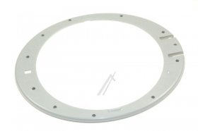 Washing Machine Window - 2811300300 C00871454 Front Door Assembly [Arcelik]