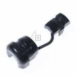 Samsung Cable Ties - Dd81-01404a A-s Power Cable Hook Dwfn320 673001400083