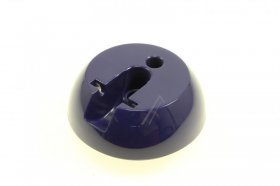 Domena Carrier Assembly - 500350615 Support Small Lower