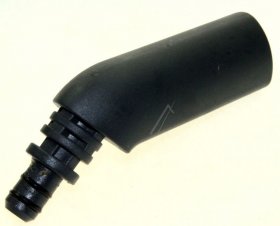 Domena Connector - 500350648 Connector Tank