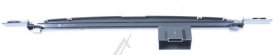 Lg Ornamental Rail - Acw75957201 Decor Assembly Door