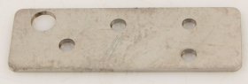 Smeg Bow - 078292156 Door Lower Bracket