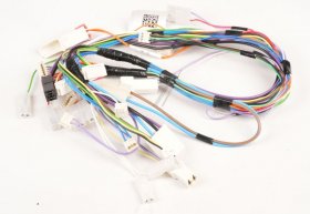 Harness - 1765410100 C00874537 F4 Cable Harness [Arcelik]