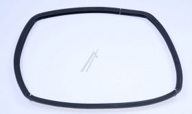 Bertazzoni Sealing Materials - 411195 External Gasket