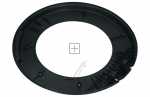 Hisense Gorenje Door Frame - Hk2237798 Door Cover Inner