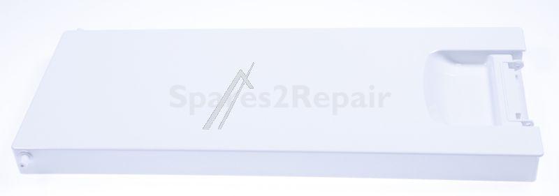 Freezer Case Flap - 49118113 Small Door 12131000001042 [Candy Hoover]