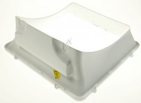 Flap - 9190931010 C00898879 Sleeve Cover [Arcelik]