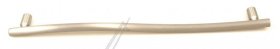 Handle - 415920132 C00869182 Handle Bar Roma [Arcelik]