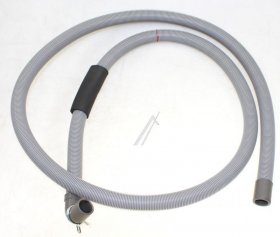 Brandt Outlet Pipe - As0059345 Hose Drain