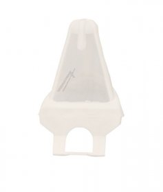 Filters - Ss-7235005895 Filter [Groupe SEB]