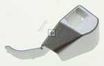 Door Hinges - 00614093 Top Cover Hinge [Bosch Siemens]