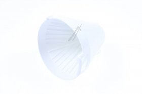 Fixings And Brackets - Ss-7235005327 Filter Holder [Groupe SEB]