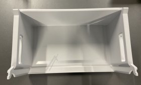 Freezer Drawer - 11047097 Drawer [Bosch Siemens]