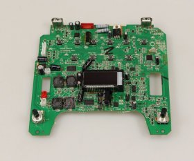 King Profit Module - Electrical Unit - 001 001-00686074-15001 Main Pcb