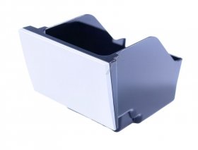 Pulp Container - As13200325 Coffee Grounds Container [Delonghi]