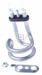 Heater For Dishwasher - 17476000013132 Heating Elements 1900w 230vac [Midea]