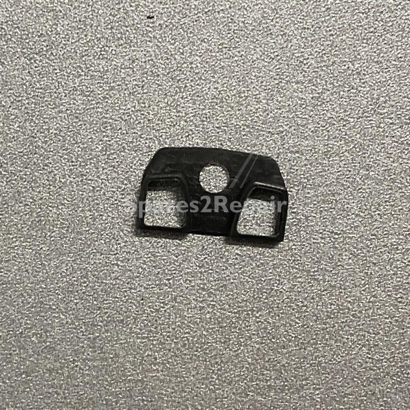 Handle - 42815570 Handle Gasket P f [Candy Hoover]