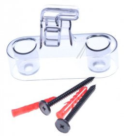 Samsung Fixings And Brackets - Dj98-01133b Assembly Accessory vs9000rl holder Etc globa