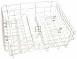 Dish Basket - 00771457 Basket [Bosch Siemens]