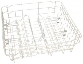 Dish Basket - 00771457 Basket [Bosch Siemens]
