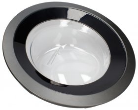 Washing Machine Window - 2493301400 C00936484 Front Door Assembly B13xl Arcp1_arcp1 [Arcelik]