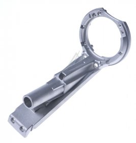 Samsung Fixings And Brackets - Dj61-02972a Holder Mid vs9500a zn l195 zndc3