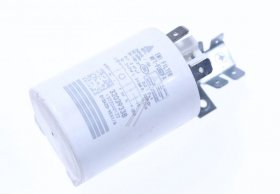 Radio Interference Suppression - 32039338 Parasite Filter(pan yunlu-nft-fugdfa) [Vestel]