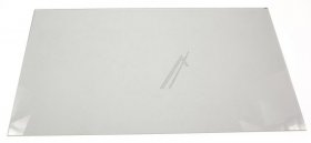 Door Panel - 00683690 Intermediate Panel [Bosch Siemens]