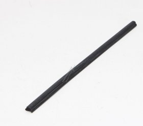Teka Sealing Materials - 81716909 Inner Door Gasket Dw6-40 Fi
