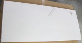 Fridge Door - Ff Pu Door D54280 Fh 54_b17_arc P1 [Arcelik]