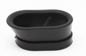 Sealing Ring - 5313276531 Gasket [Delonghi]