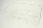 Meiling Vegetable Drawer - B0703 5-1 890039712 Vegetable Bowl