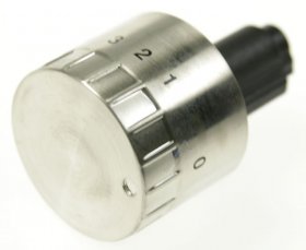 Teka Button - 83131432 Push Pull Knob E Single He 720 E