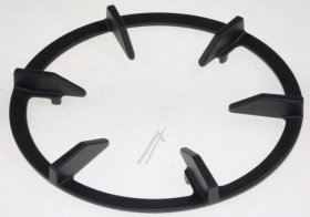 Mechanical Components - 00646357 Grid [Bosch Siemens]