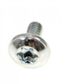 Lg Assorted Screws - Mjb63190001 Stopper Handle