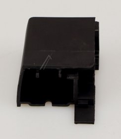 Elba Delonghi Side Plate - 45en6106g Oven Side Panel Left