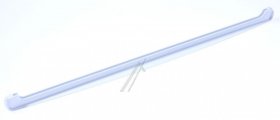 Liebherr Profile - 909721700 Rear Retaining Rail Full