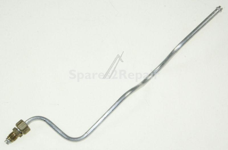 Mechanical Components - 00447407 Burner Pipe [Bosch Siemens]