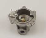 Eurosav Burner Head Spreader - Rfa025272 Burner Head